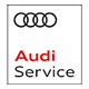 audi service