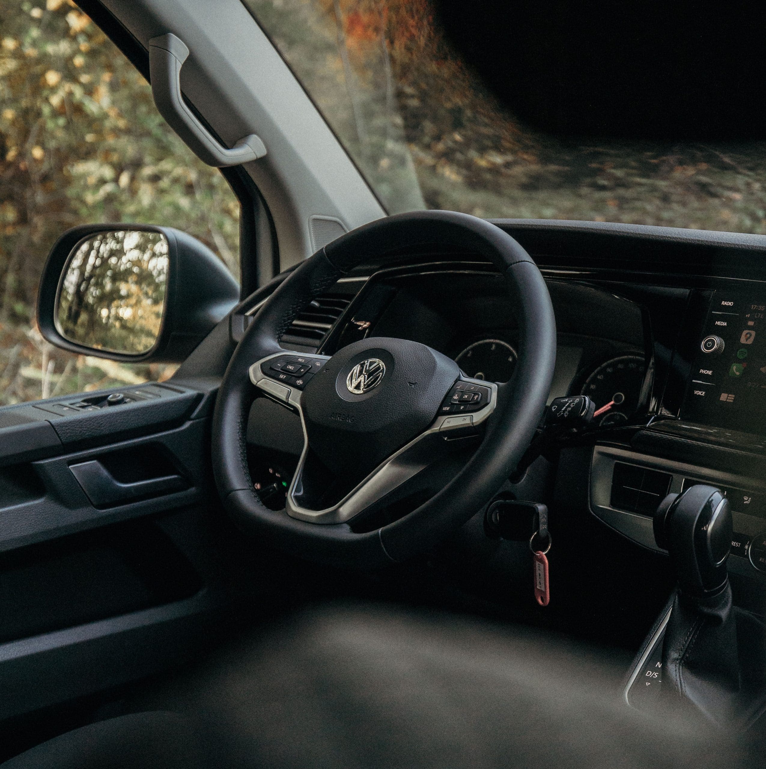 gewerbe nutztfahrzeuge