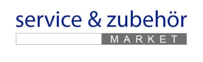 service und zubehör