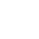 vw