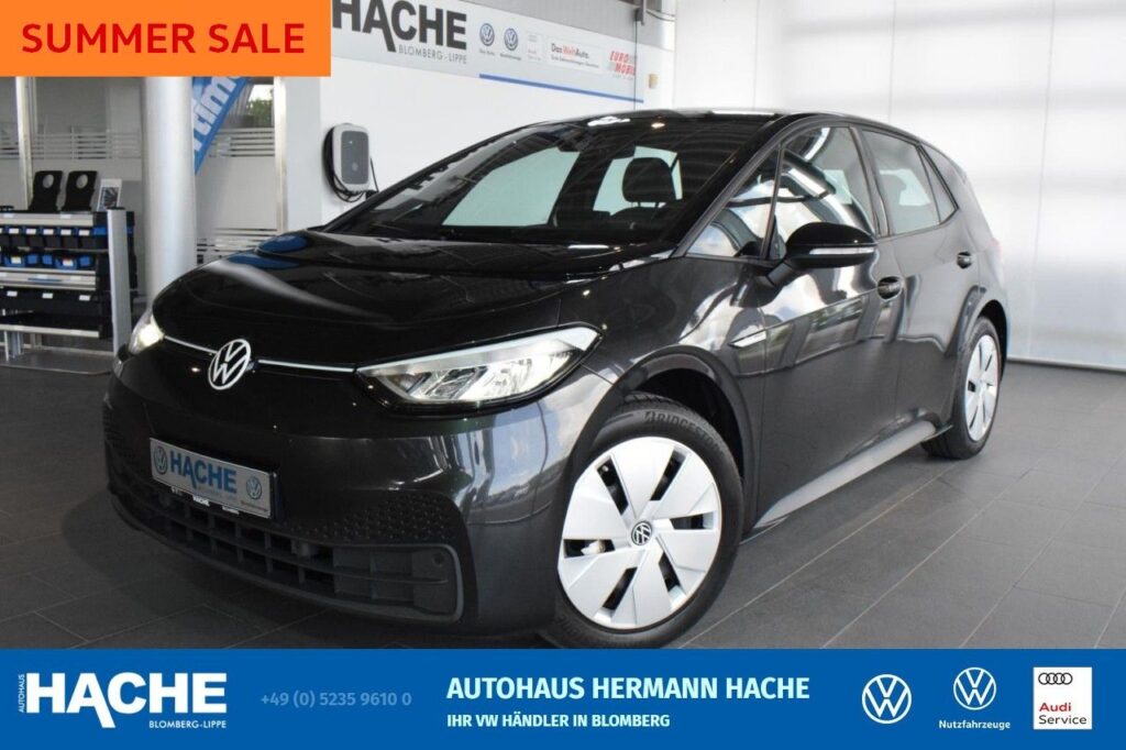 webc vehicle 127671 422682899 001.jpg