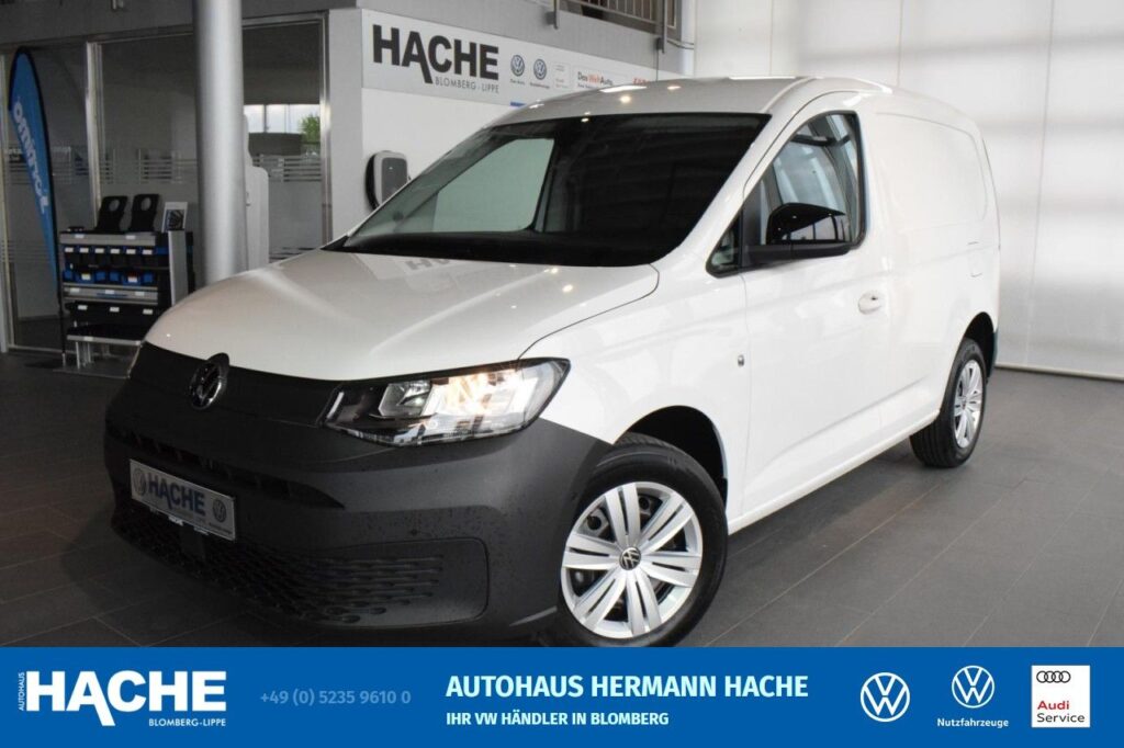 webc vehicle 144676 423148770 001.jpg