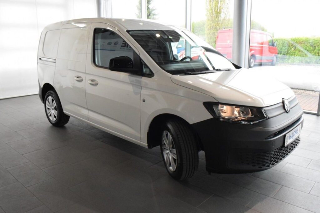 webc vehicle 144676 423148770 002.jpg