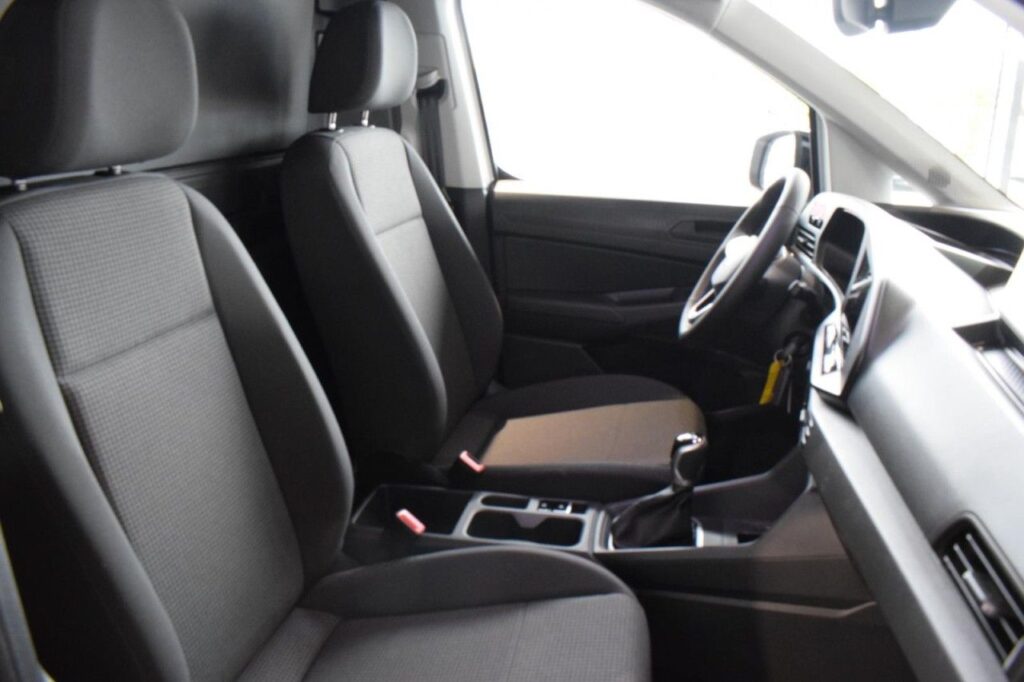 webc vehicle 144676 423148770 007.jpg