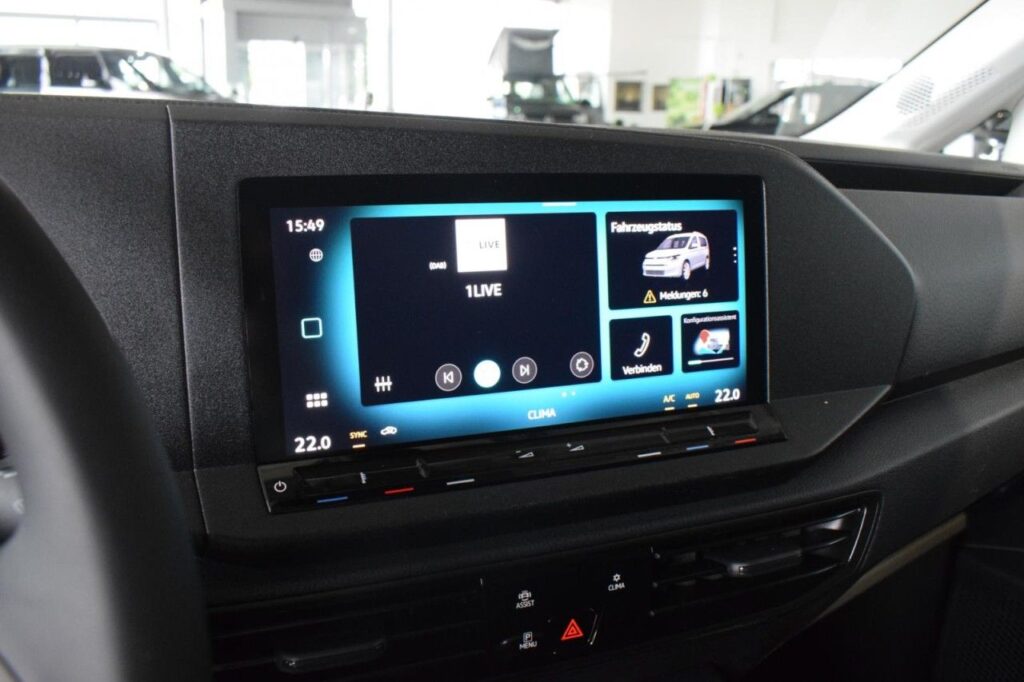 webc vehicle 144676 423148770 015.jpg