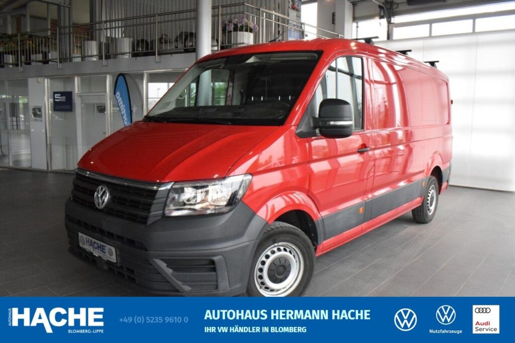webc vehicle 150266 423383557 001.jpg