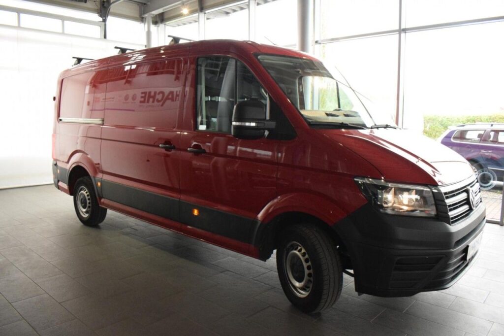 webc vehicle 150266 423383557 002.jpg