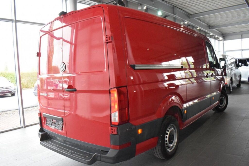 webc vehicle 150266 423383557 003.jpg