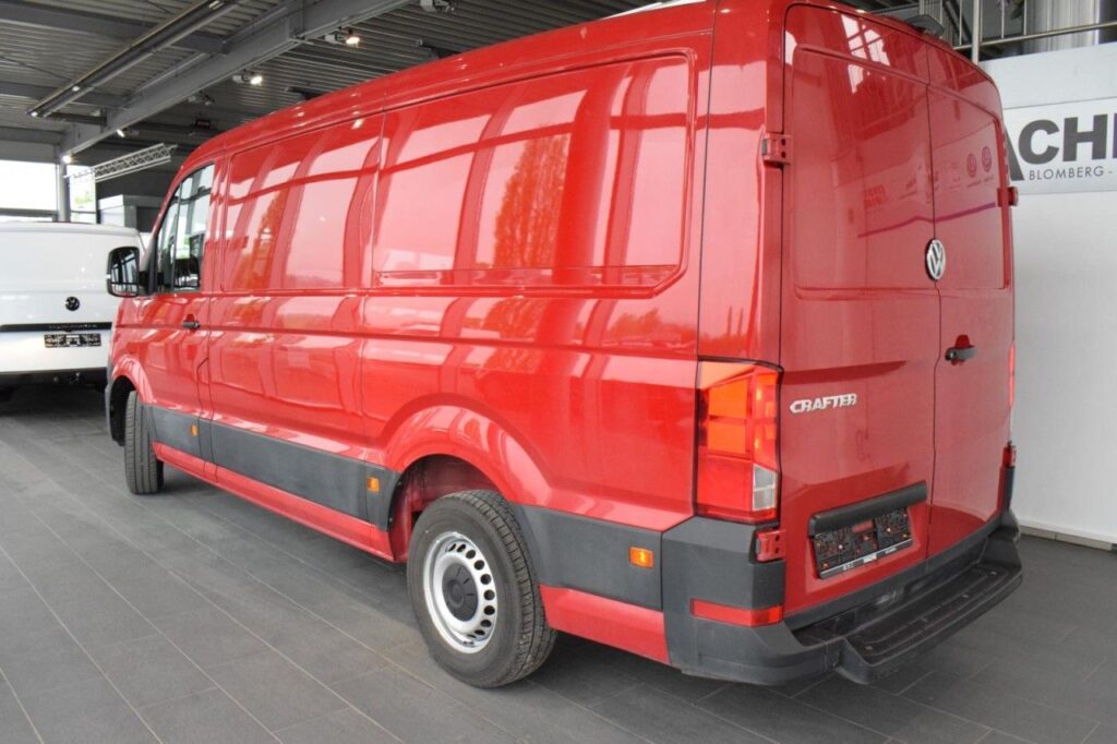 webc vehicle 150266 423383557 004.jpg