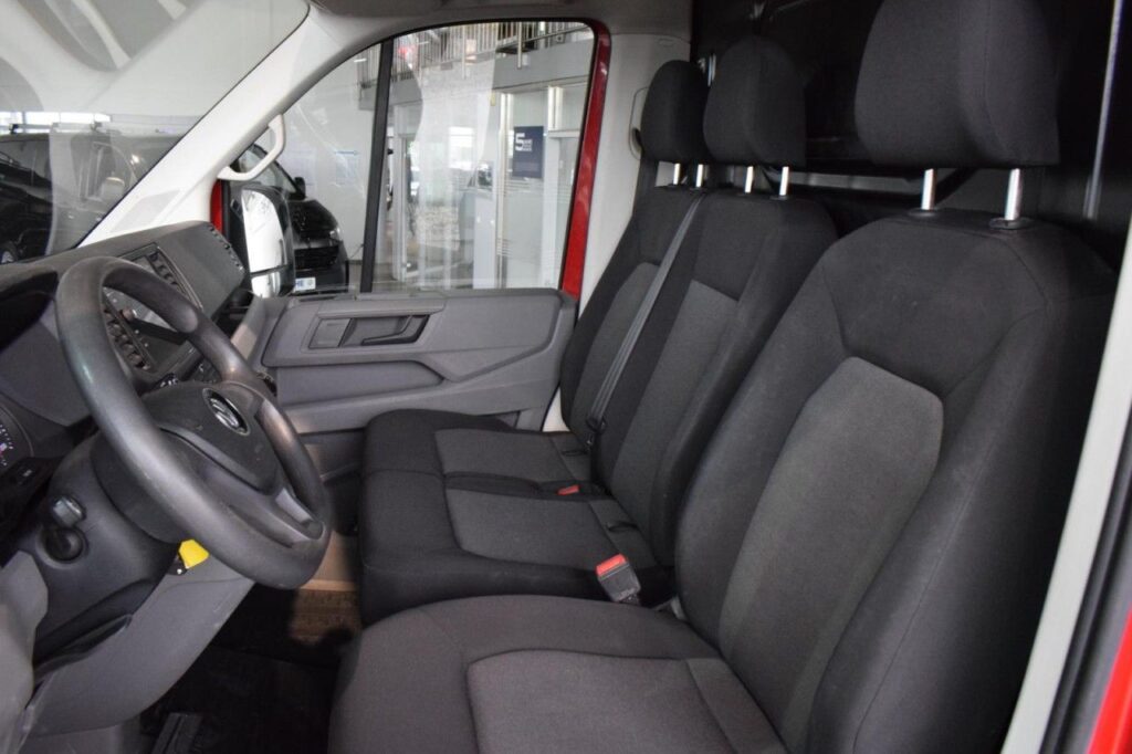 webc vehicle 150266 423383557 005.jpg