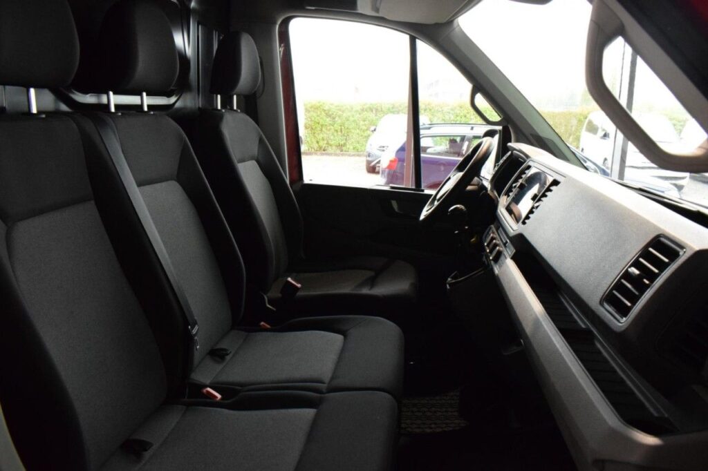 webc vehicle 150266 423383557 008.jpg