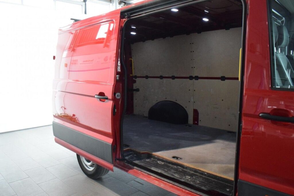 webc vehicle 150266 423383557 009.jpg