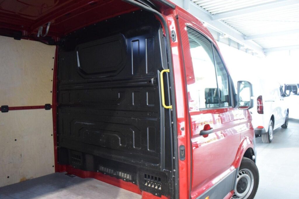 webc vehicle 150266 423383557 010.jpg