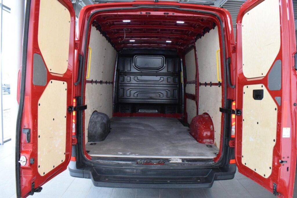 webc vehicle 150266 423383557 011.jpg