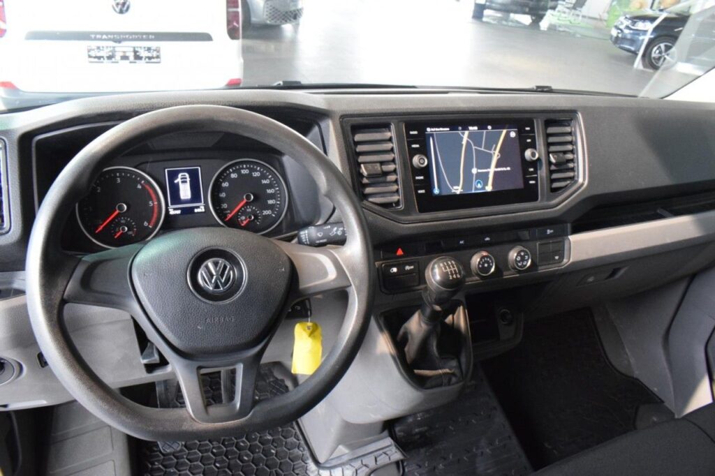 webc vehicle 150266 423383557 012.jpg
