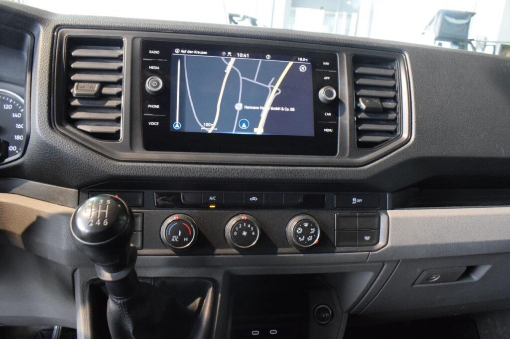 webc vehicle 150266 423383557 013.jpg