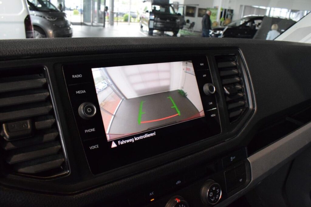 webc vehicle 150266 423383557 014.jpg