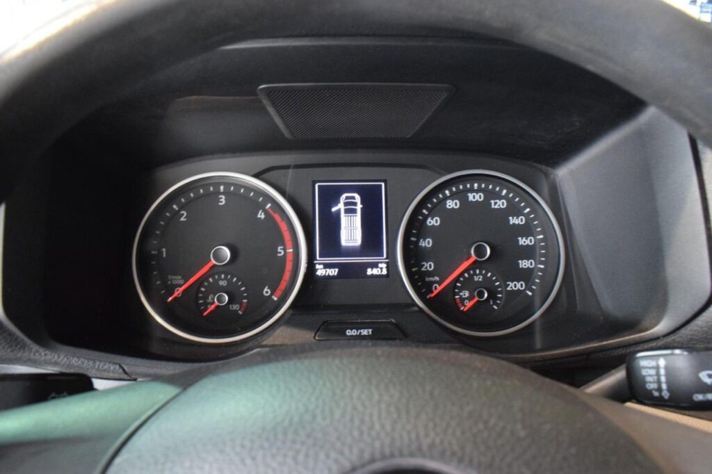 webc vehicle 150266 423383557 015.jpg