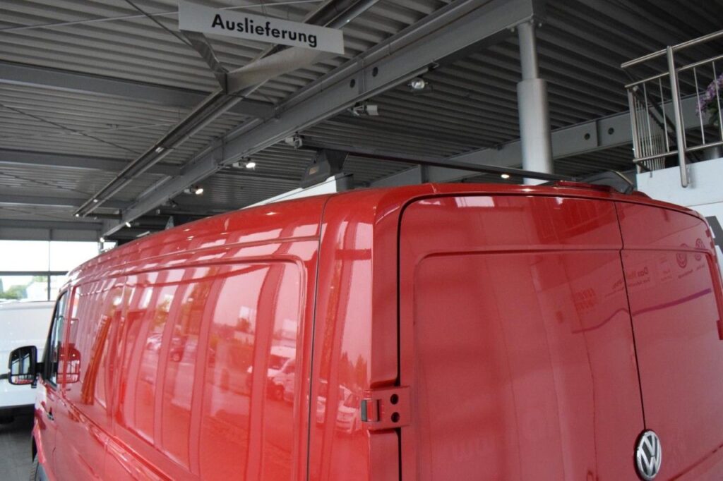 webc vehicle 150266 423383557 016.jpg
