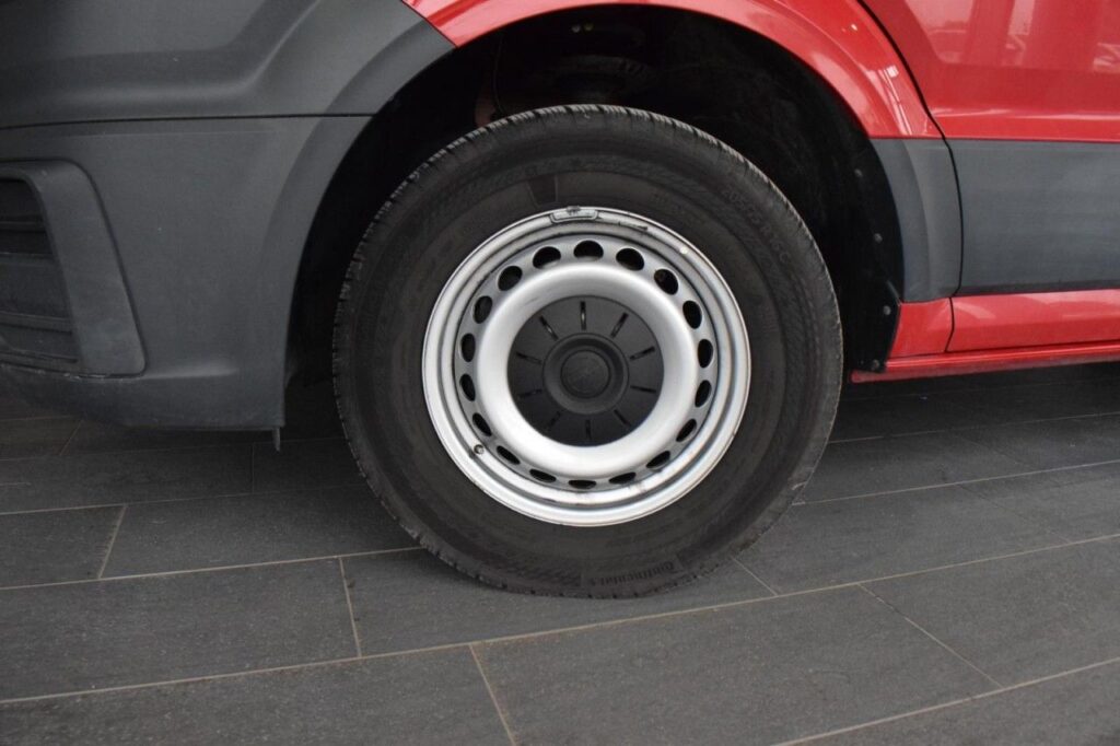 webc vehicle 150266 423383557 017.jpg