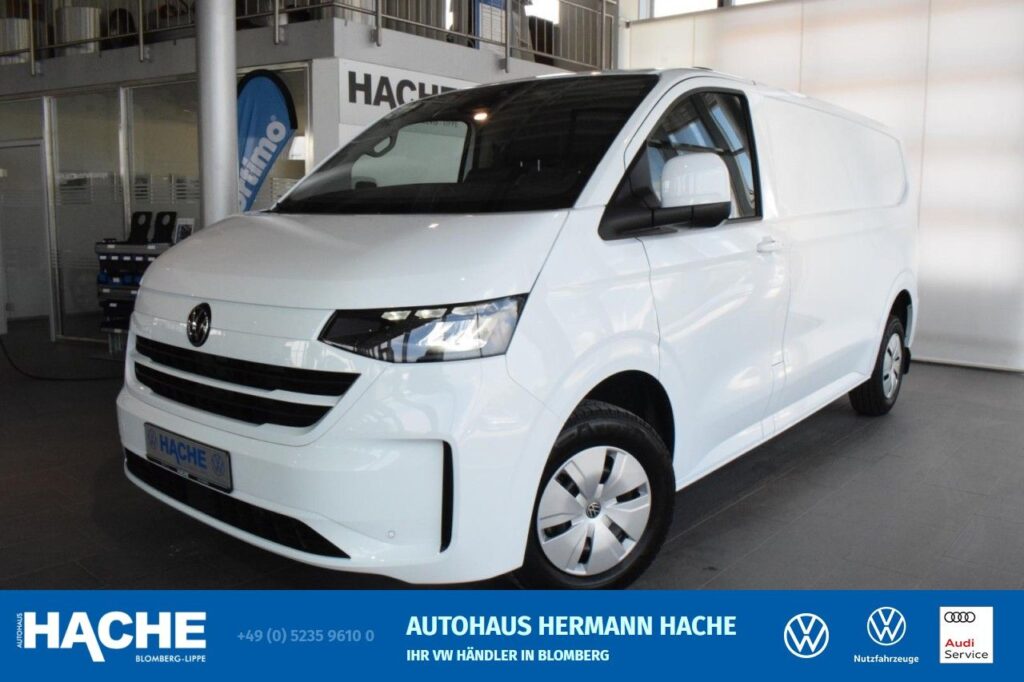 webc vehicle 166535 424004426 001.jpg