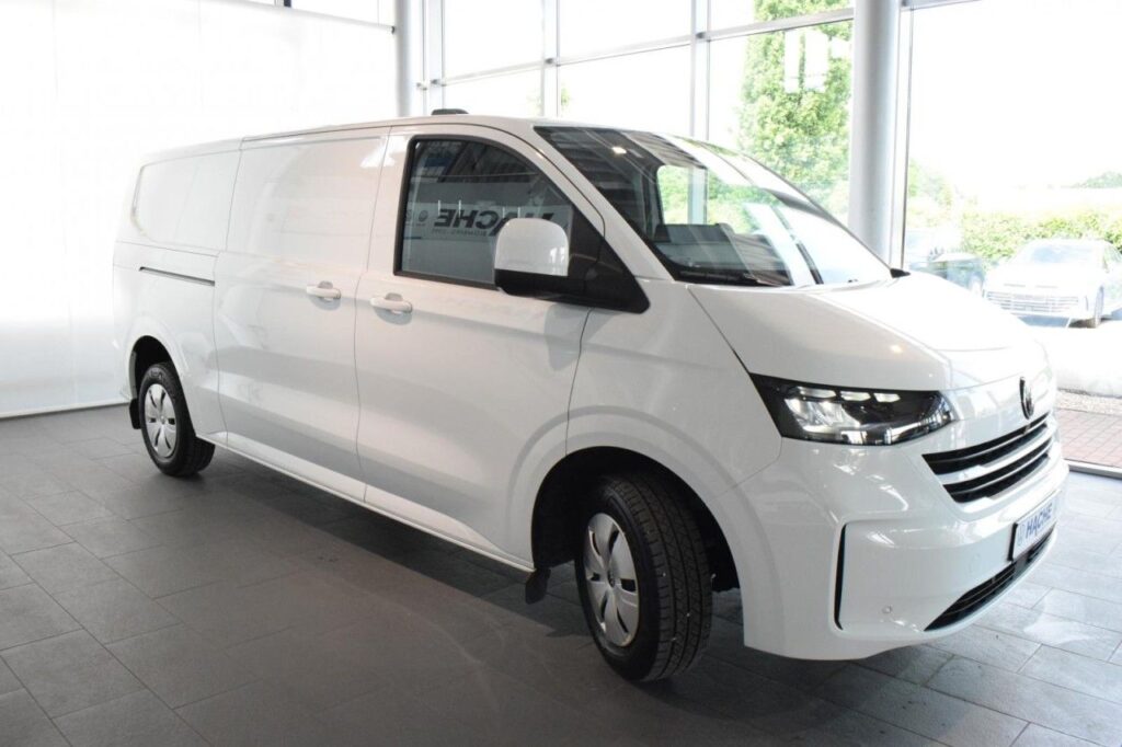 webc vehicle 166535 424004426 002.jpg