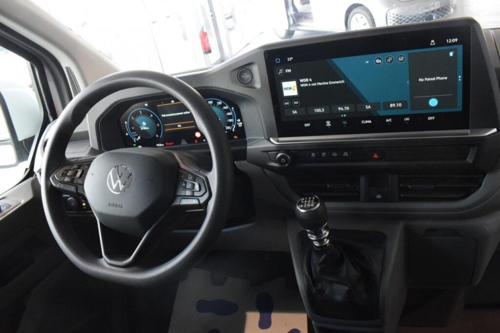 webc vehicle 166535 424004426 009.jpg