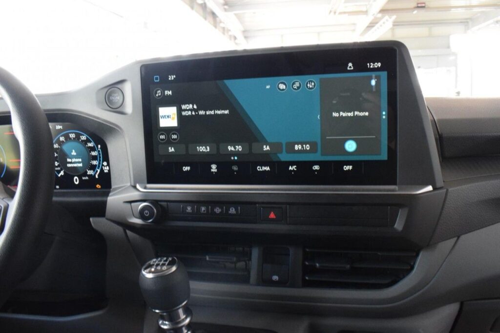 webc vehicle 166535 424004426 010.jpg