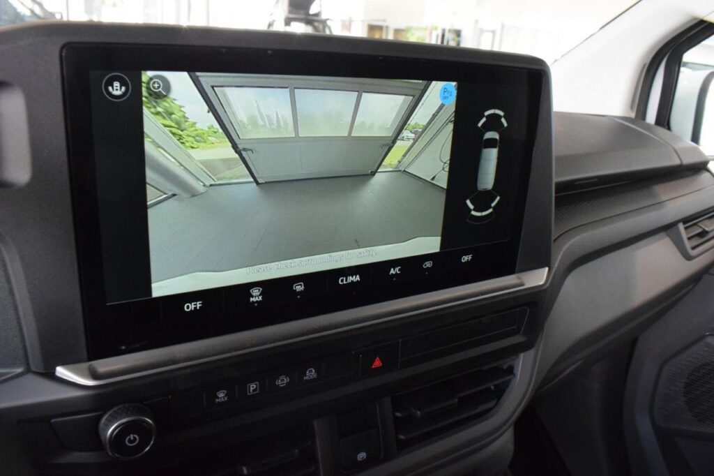 webc vehicle 166535 424004426 011.jpg