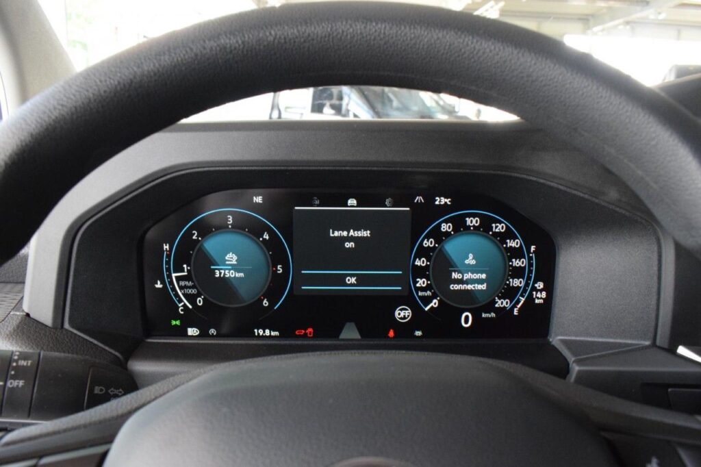 webc vehicle 166535 424004426 012.jpg