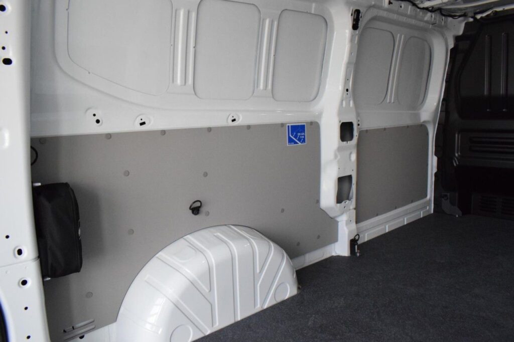 webc vehicle 166535 424004426 016.jpg