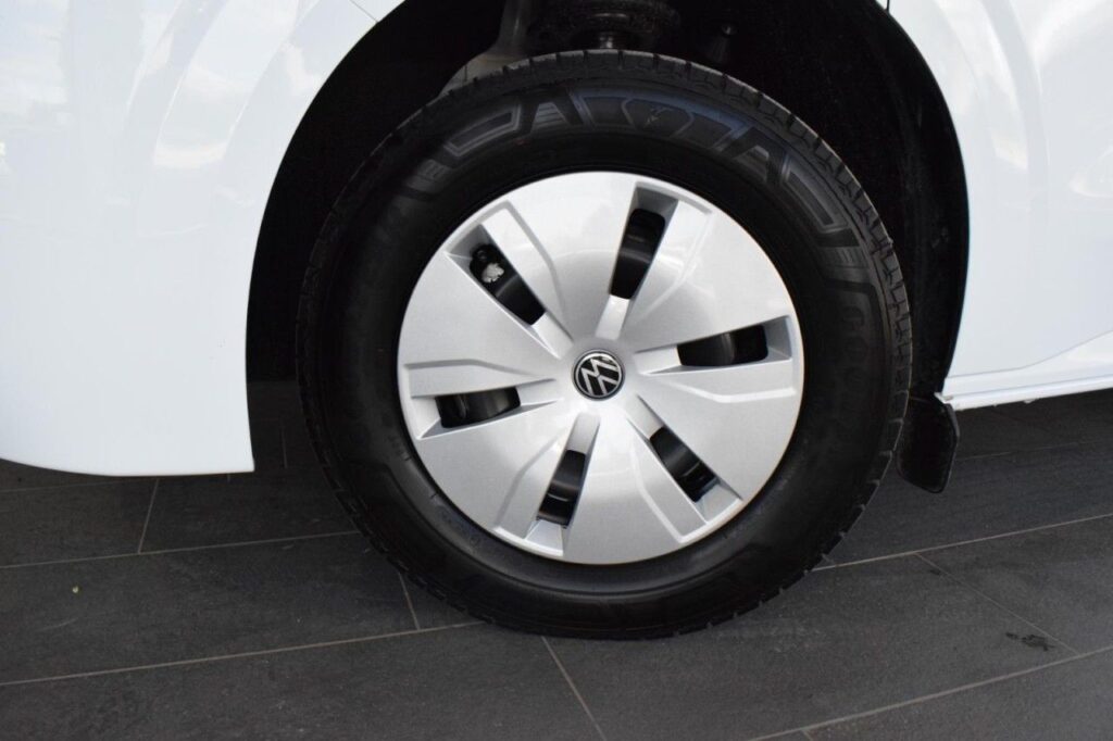 webc vehicle 166535 424004426 018.jpg