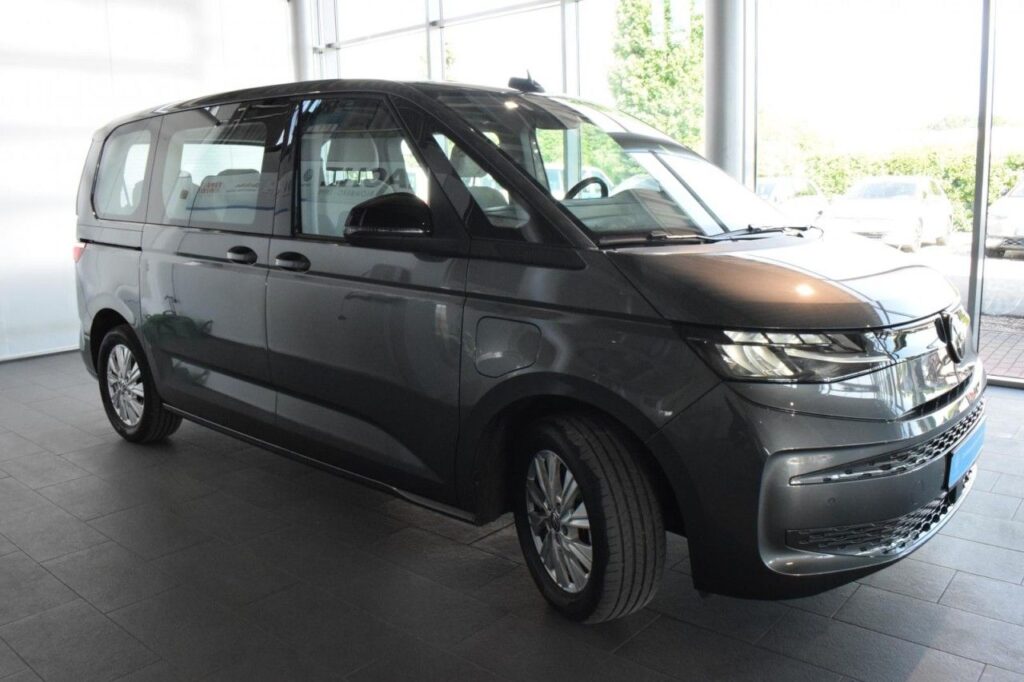 webc vehicle 190323 424781376 003.jpg