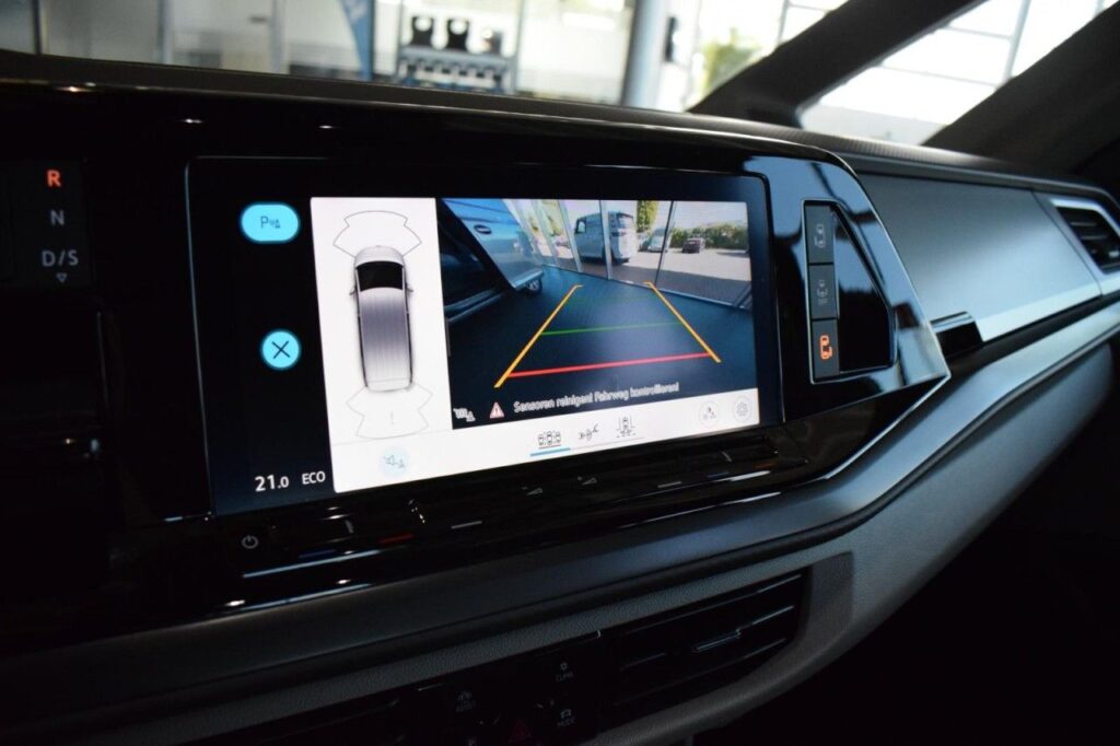 webc vehicle 190323 424781376 013.jpg