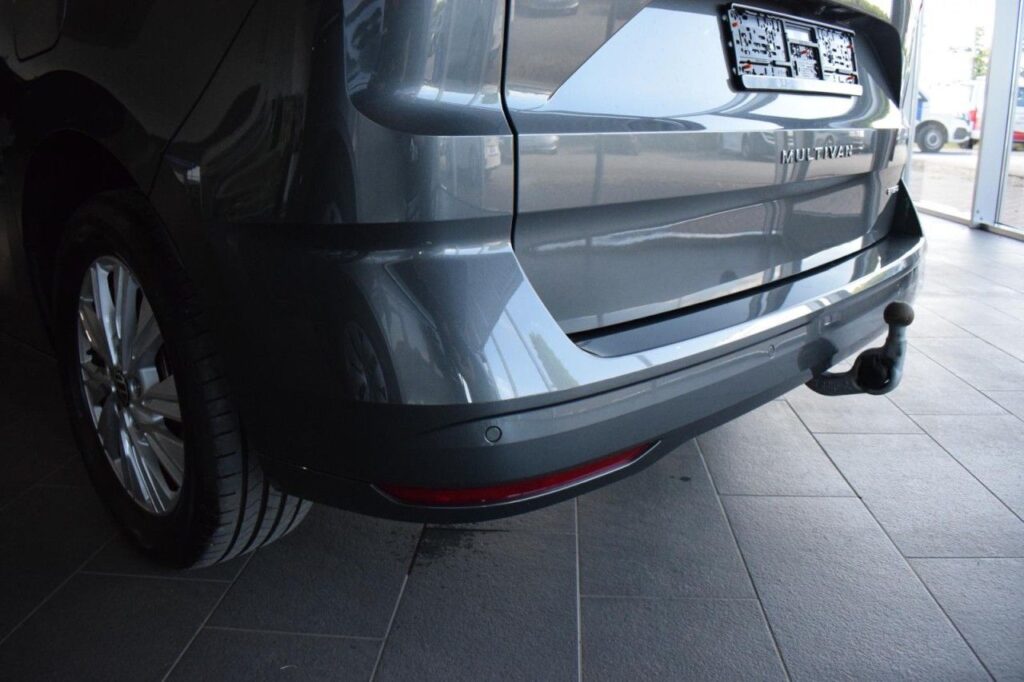 webc vehicle 190323 424781376 017.jpg