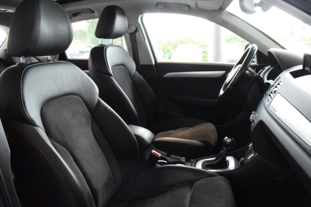 webc vehicle 208520 425528396 007.jpg