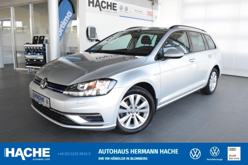 webc vehicle 221186 426015541 001.jpg