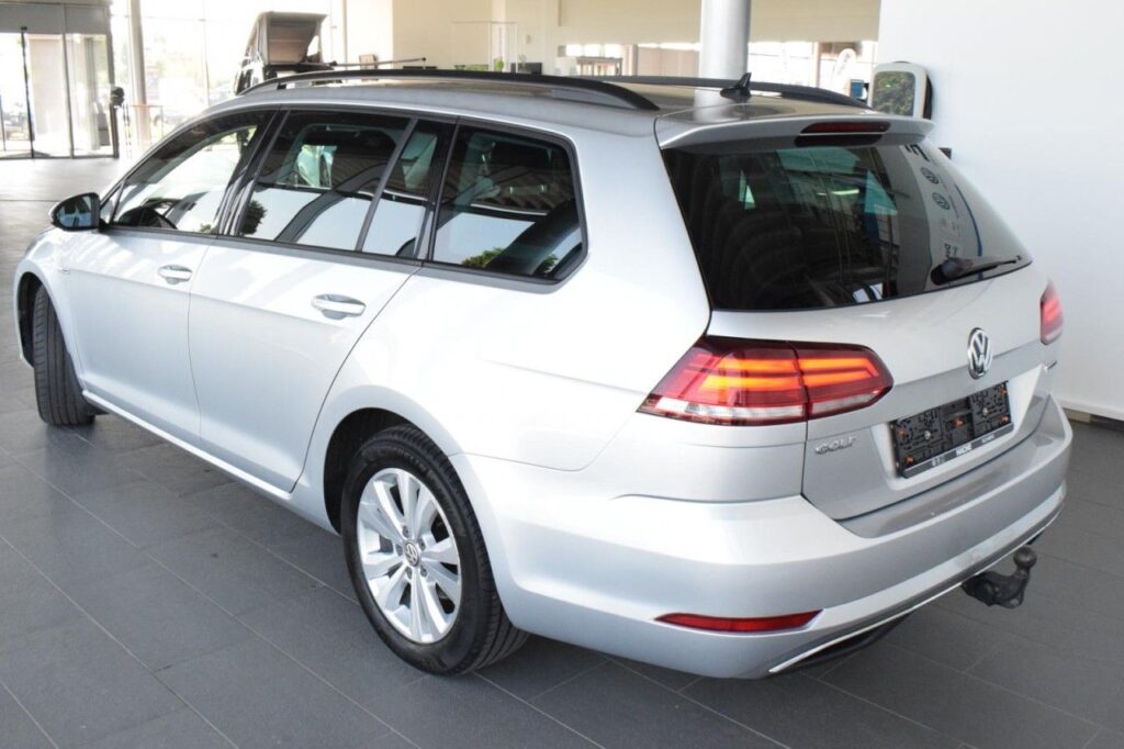 webc vehicle 221186 426015541 004.jpg