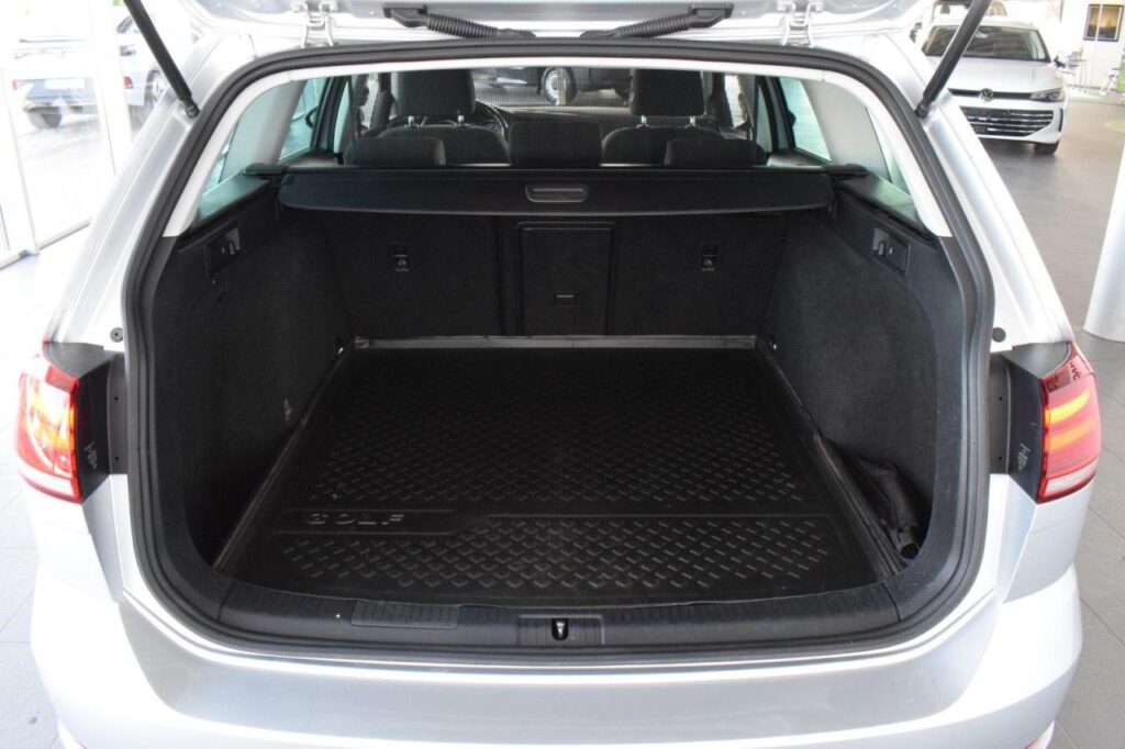 webc vehicle 221186 426015541 005.jpg