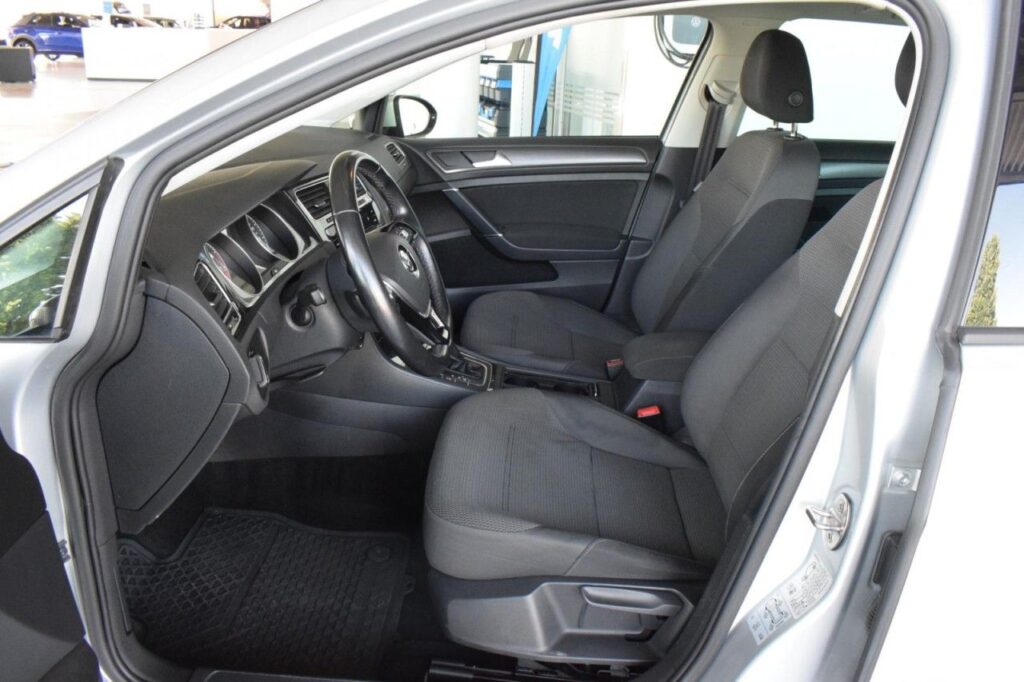 webc vehicle 221186 426015541 006.jpg