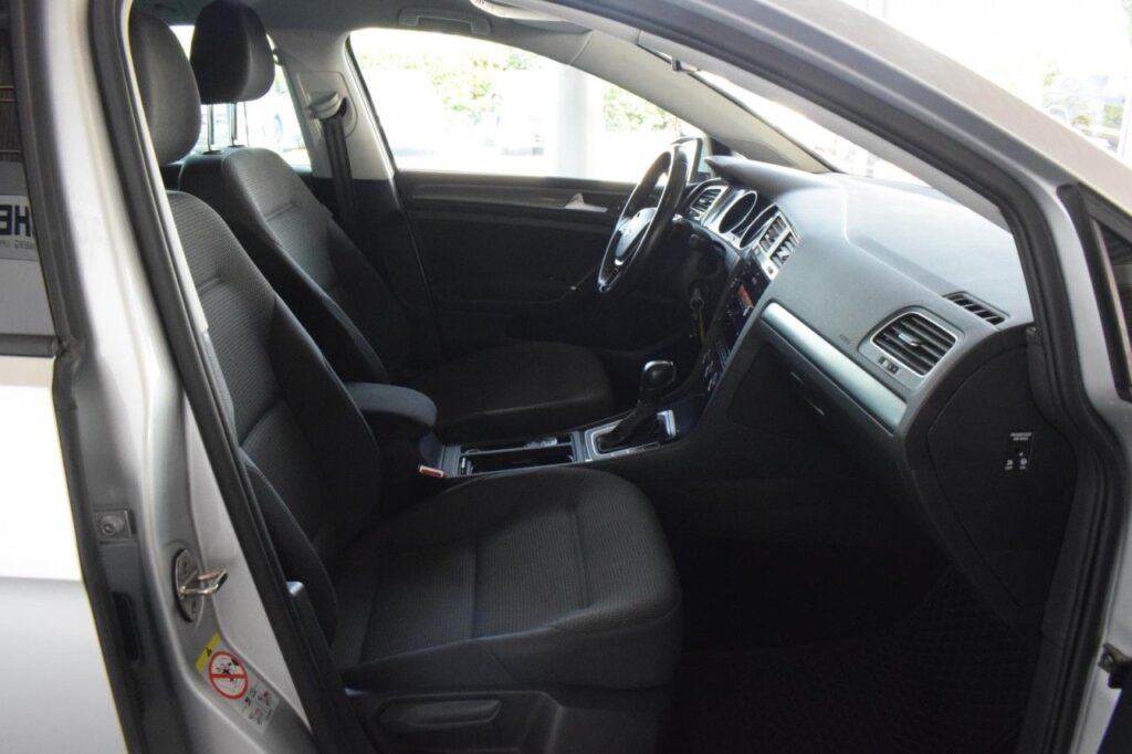 webc vehicle 221186 426015541 007.jpg