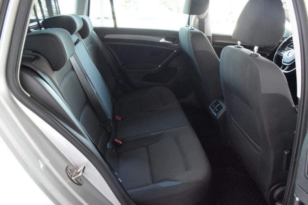 webc vehicle 221186 426015541 008.jpg