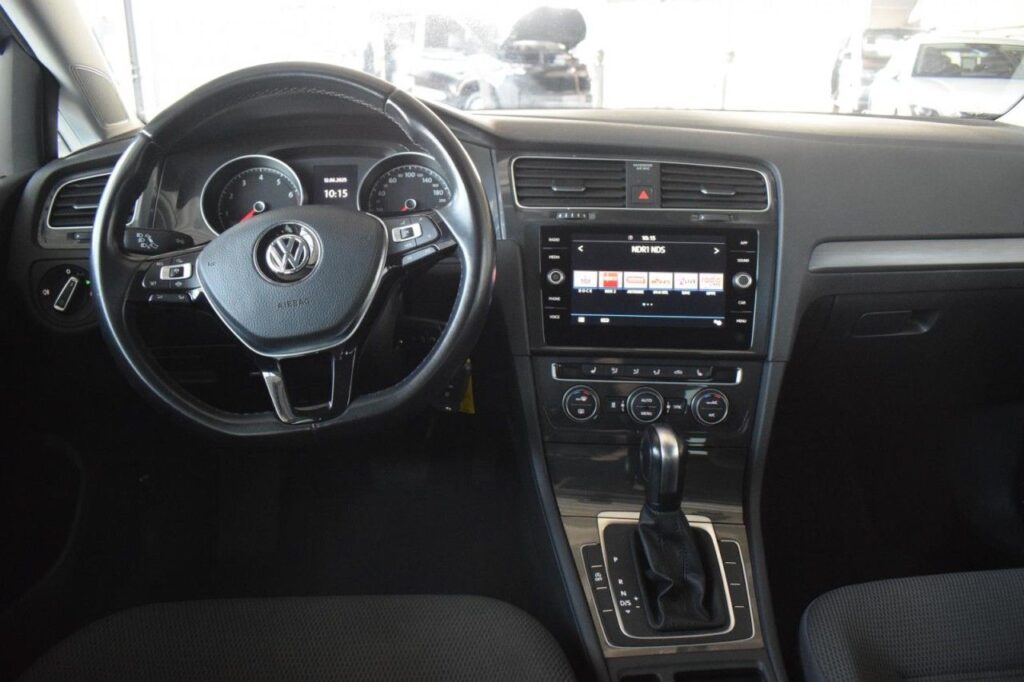 webc vehicle 221186 426015541 011.jpg