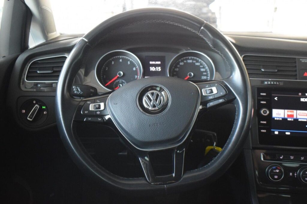 webc vehicle 221186 426015541 012.jpg