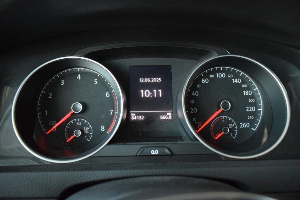 webc vehicle 221186 426015541 013.jpg