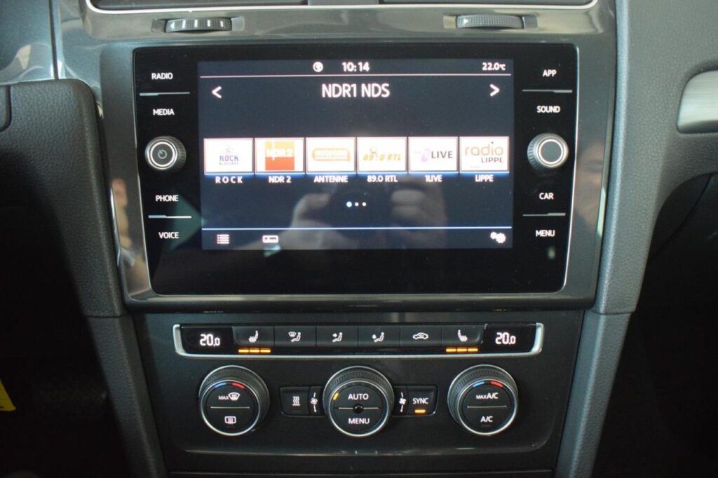 webc vehicle 221186 426015541 014.jpg