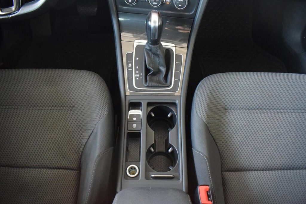 webc vehicle 221186 426015541 017.jpg