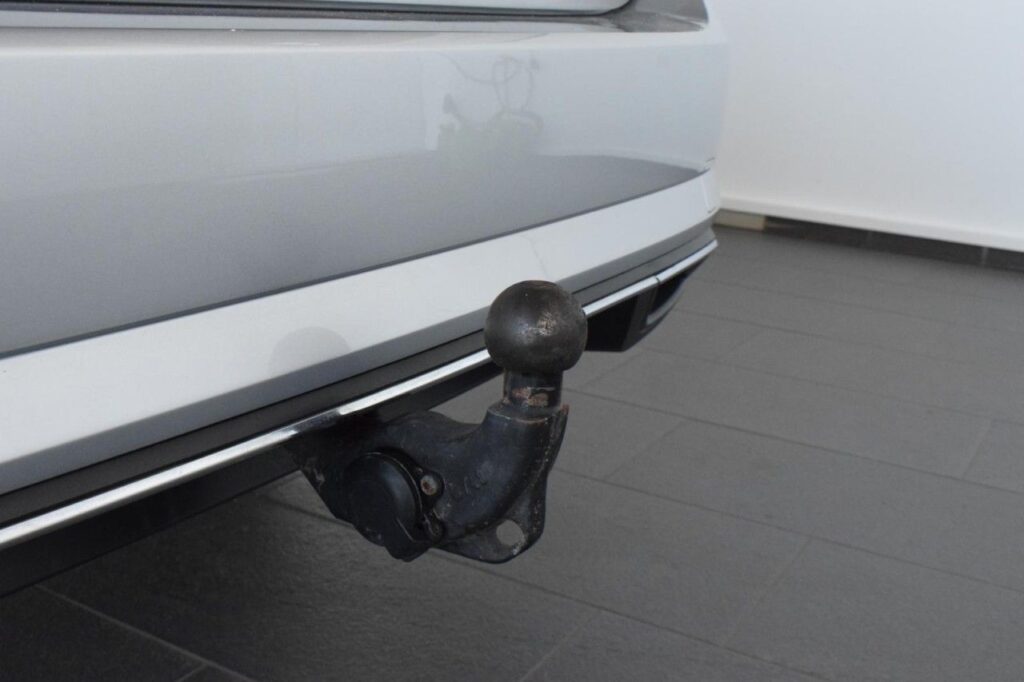 webc vehicle 221186 426015541 018.jpg