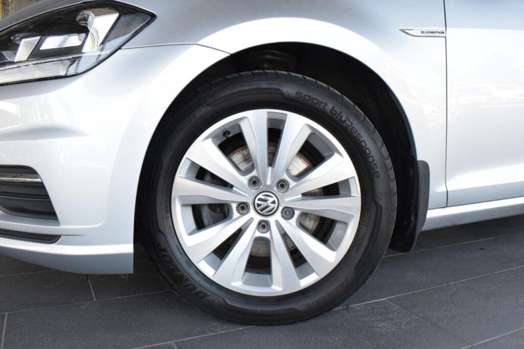 webc vehicle 221186 426015541 019.jpg