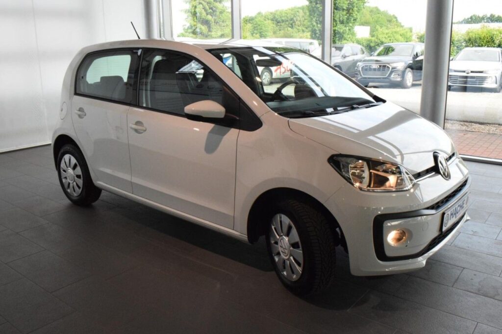 webc vehicle 223709 426160457 002.jpg